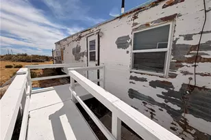 6112 W Gladys Dr, Golden Valley, AZ 86413 - Photo 3