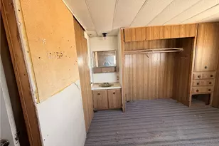 6112 W Gladys Dr, Golden Valley, AZ 86413 - Photo 47