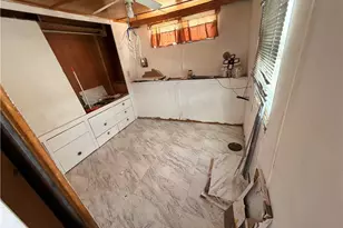 6112 W Gladys Dr, Golden Valley, AZ 86413 - Photo 5