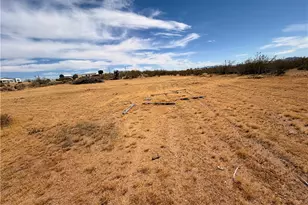 6112 W Gladys Dr, Golden Valley, AZ 86413 - Photo 57