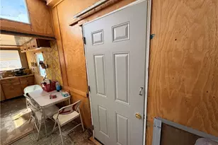 6112 W Gladys Dr, Golden Valley, AZ 86413 - Photo 23