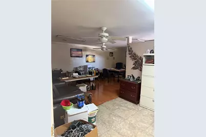 1885 Lakeside, Bullhead City, AZ 86442 - Photo 21