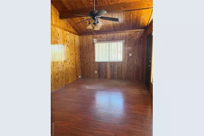 1885 Lakeside, Bullhead City, AZ 86442 - Photo 11