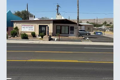 1885 Lakeside, Bullhead City, AZ 86442 - Photo 5