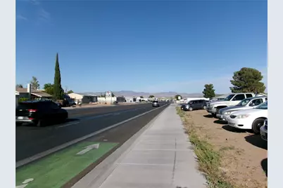 324-09-336A E Northern Avenue, Kingman, AZ 86409 - Photo 3