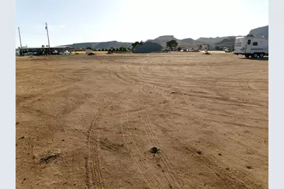 324-09-336A E Northern Avenue, Kingman, AZ 86409 - Photo 13