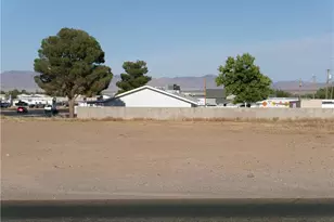 324-09-336A E Northern Ave, Kingman, AZ 86409 - Photo 1