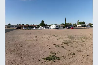 324-09-336A E Northern Avenue, Kingman, AZ 86409 - Photo 5