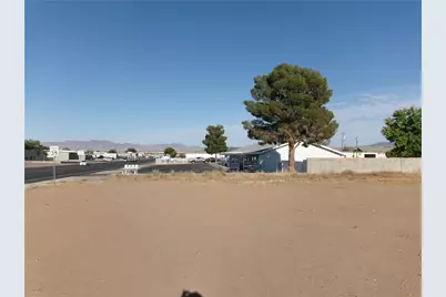 324-09-336A E Northern Avenue, Kingman, AZ 86409 - Photo 11