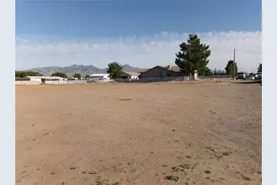 324-09-336A E Northern Avenue, Kingman, AZ 86409 - Photo 7
