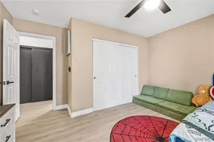 1894 E Emerald Lake Dr, Fort Mohave, AZ 86426 - Photo 41