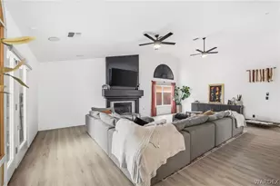 1894 E Emerald Lake Dr, Fort Mohave, AZ 86426 - Photo 29