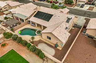 1894 E Emerald Lake Dr, Fort Mohave, AZ 86426 - Photo 9