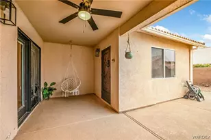 1894 E Emerald Lake Dr, Fort Mohave, AZ 86426 - Photo 15
