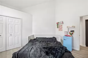 1894 E Emerald Lake Dr, Fort Mohave, AZ 86426 - Photo 45