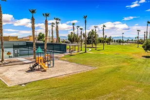 1894 E Emerald Lake Dr, Fort Mohave, AZ 86426 - Photo 63