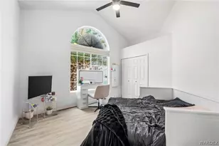 1894 E Emerald Lake Dr, Fort Mohave, AZ 86426 - Photo 43