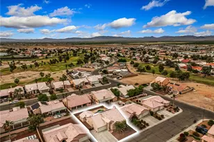 1894 E Emerald Lake Dr, Fort Mohave, AZ 86426 - Photo 53