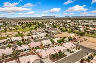 1894 E Emerald Lake Dr, Fort Mohave, AZ 86426 - Photo 55
