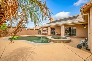 1894 E Emerald Lake Dr, Fort Mohave, AZ 86426 - Photo 13