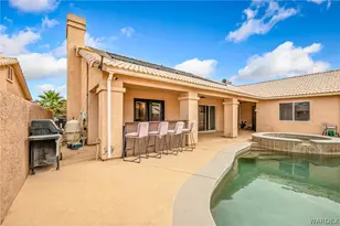 1894 E Emerald Lake Dr, Fort Mohave, AZ 86426 - Photo 11