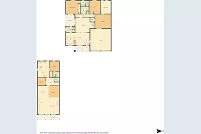 5201 S Highway 95, Fort Mohave, AZ 86426 - Photo 3