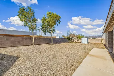 5201 S Highway 95, Fort Mohave, AZ 86426 - Photo 15