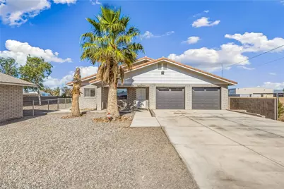 5201 S Highway 95, Fort Mohave, AZ 86426 - Photo 11