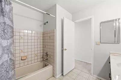 5201 S Highway 95, Fort Mohave, AZ 86426 - Photo 43