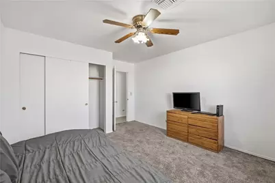 5201 S Highway 95, Fort Mohave, AZ 86426 - Photo 45