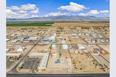 5201 S Highway 95, Fort Mohave, AZ 86426 - Photo 9