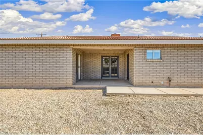 5201 S Highway 95, Fort Mohave, AZ 86426 - Photo 17