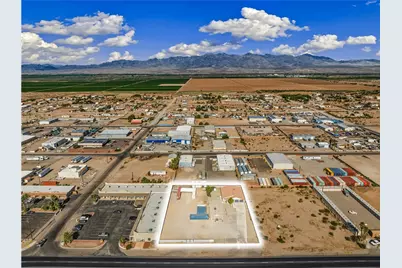 5201 S Highway 95, Fort Mohave, AZ 86426 - Photo 53