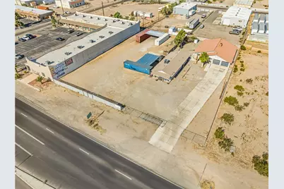 5201 S Highway 95, Fort Mohave, AZ 86426 - Photo 5