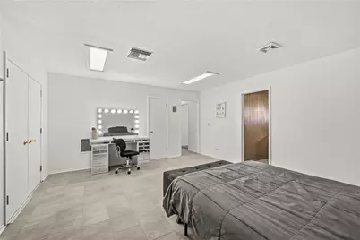 5201 S Highway 95, Fort Mohave, AZ 86426 - Photo 47