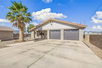 5201 S Highway 95, Fort Mohave, AZ 86426 - Photo 13