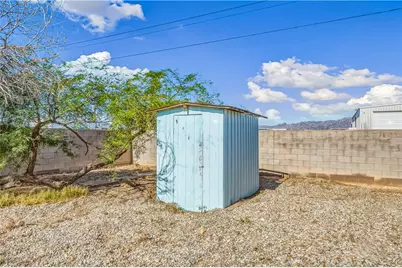 5201 S Highway 95, Fort Mohave, AZ 86426 - Photo 19