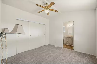 1973 Sea Breeze Lane, Bullhead City, AZ 86442 - Photo 19