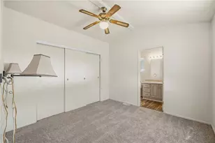 1973 Sea Breeze Ln, Bullhead City, AZ 86442 - Photo 19