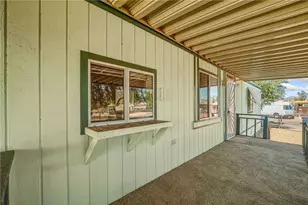 1973 Sea Breeze Ln, Bullhead City, AZ 86442 - Photo 33