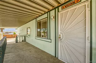 1973 Sea Breeze Ln, Bullhead City, AZ 86442 - Photo 7