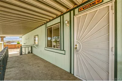1973 Sea Breeze Lane, Bullhead City, AZ 86442 - Photo 5