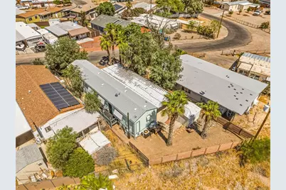 1973 Sea Breeze Lane, Bullhead City, AZ 86442 - Photo 31