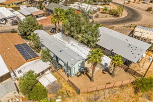 1973 Sea Breeze Ln, Bullhead City, AZ 86442 - Photo 31