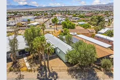 1973 Sea Breeze Lane, Bullhead City, AZ 86442 - Photo 29