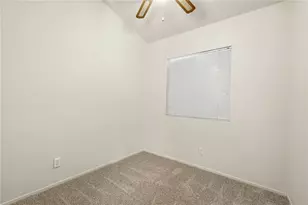 1973 Sea Breeze Ln, Bullhead City, AZ 86442 - Photo 27