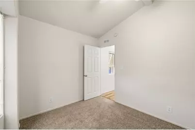 1973 Sea Breeze Lane, Bullhead City, AZ 86442 - Photo 27