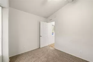 1973 Sea Breeze Ln, Bullhead City, AZ 86442 - Photo 27