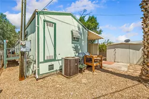 1973 Sea Breeze Ln, Bullhead City, AZ 86442 - Photo 41