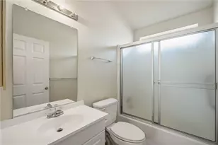 1973 Sea Breeze Ln, Bullhead City, AZ 86442 - Photo 25